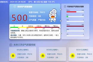 开云app官方网站登录入口下载截图2
